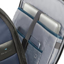 Samsonite Spectrolite 3.0 Laptoprucksack 15.6" 42.5 erw. (deep blue) - Ansicht 7