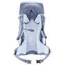 Deuter Futura 30 SL - Women's Wanderrucksack 63 cm (polar-bluejay) - Ansicht 4