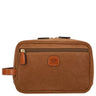 Brics Life - Kulturbeutel 25 cm (camel)