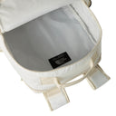 The North Face Base Camp - Rucksack 16" 47 cm (white ash/calacatta/pal) - Ansicht 6