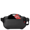 Victorinox Touring 2.0 - Gürteltasche 30 cm (black) - Ansicht 7