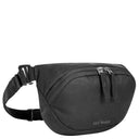 Tatonka Hip Belt Pouch S - Gürteltasche 26 cm (black) - Ansicht 2