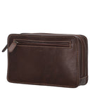 Picard Toscana - Handgelenktasche 23 cm (kastanie) - Ansicht 2
