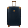 Brics Amalfi - 4-Rollen-Trolley 82 cm (blue)