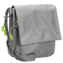 Picard Lucky One - Umhängetasche 23 cm (silber) - Ansicht 5