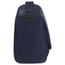 Samsonite Respark Hanging Toilet - Kulturbeutel 26.5 cm (midnight blue) - Ansicht 5