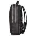 Picard Milano - Rucksack 29 cm (cafe) - Ansicht 3
