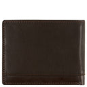 Camel Active Stone - Geldbörse 8cc 12.5 cm (brown) - Ansicht 3
