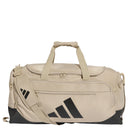 adidas Training Defender Duffle - Sporttasche M 63 cm (khaki three/black)