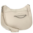 Replay - Schultertasche 30 cm (lt grey) - Ansicht 5