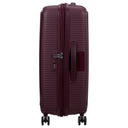 American Tourister Soundbox - 4-Rollen-Trolley 67 cm (wild cherry) - Ansicht 3