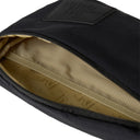 The North Face We Never Stop Lumbar - Umhängetasche 26 cm (tnf black) - Ansicht 4