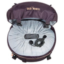 Tatonka Mani 20 - Kinderrucksack 48 cm (midnight plum) - Ansicht 8