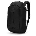 pacsafe EXP 28L - Rucksack 16" 50 cm (black) - Ansicht 2