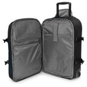 Eastpak Transit'r Pro - Rollenreisetasche S 55 cm (navy pro coated) - Ansicht 5