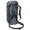 Deuter Guide Lite 30 - Wanderrucksack 68 cm (black) - Ansicht 2