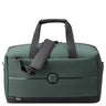 Delsey Paris Turenne Soft - Weekender 45 cm (grün)