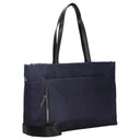 Mandarina Duck Hunter - Shopper 15" 38 cm (eclipse) - Ansicht 5