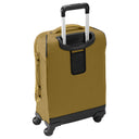 Eagle Creek Expanse Intl Carry On 35 - 4 Rollen-Reisetasche 17" 54.5 cm (gold) - Ansicht 3