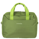 Travelite Corsiica - Boarding Bag 39 cm (fresh green)