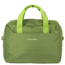 Travelite Corsiica - Boarding Bag 39 cm (fresh green)