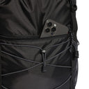 adidas MT Daypack - Rucksack 52 cm (black) - Ansicht 5