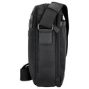 Picard S'Pore - Umhängetasche 22 cm (schwarz) - Ansicht 3