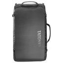 Tatonka Duffle Bag 45 - Faltbare Reisetasche/Rucksack 57 cm (black) - Ansicht 4