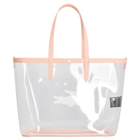 Lacoste Anna - Shopper 38.5 cm (miami) - Ansicht 4