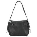 FREDsBRUDER My Forever Friend - Schultertasche (black)