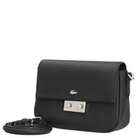 Lacoste Daily City - Umhängetasche 21 cm (black) - Ansicht 2