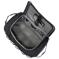 Jack Wolfskin Konya Washbag - Kulturbeutel 26 cm (black) - Ansicht 3
