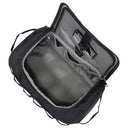 Jack Wolfskin Konya Washbag - Kulturbeutel 26 cm (black) - Ansicht 3