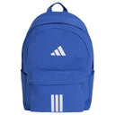 adidas Essentials - Rucksack 43 cm (dualin/white)