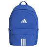 adidas Essentials - Rucksack 43 cm (dualin/white)