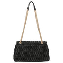 Joop Jeans Women Ruga Emma - Schultertasche S 29 cm (black) - Ansicht 4