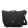 Stratic Move - Umhängetasche 38 cm (black)