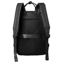Travelite Ville - Rucksack 42 cm (black) - Ansicht 4