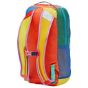 Cotopaxi Batac 16L- Rucksack 48 cm (del dia) - Ansicht 2