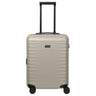 TITAN UPGRADE - 4-Rollen-Kabinentrolley S 55/23 cm (moonstone grey)