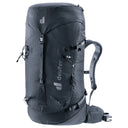 Deuter Guide 42+6 SL - Wanderrucksack 72 cm (black)