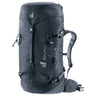 Deuter Guide 42+6 SL - Wanderrucksack 72 cm (black)