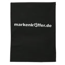 Markenkoffer.de Zubehör Kofferschutzhülle (black, M) - Ansicht 6