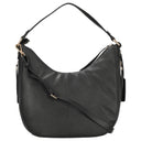 Picard Java - Umhängetasche 32 cm (schwarz) - Ansicht 4