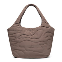 Johnny Urban Cleo - Tote Bag 56 cm (brown leo) - Ansicht 2