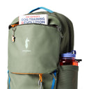 Cotopaxi Allpa 26L Daypack - Rucksack 52 cm (fatigue) - Ansicht 4
