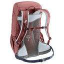 Deuter Hiking Zugspitze 22 SL - Women's Wanderrucksack 52 cm (caspia-ink) - Ansicht 5