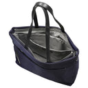 Mandarina Duck Hunter - Shopper 15" 38 cm (eclipse) - Ansicht 6