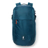 Cotopaxi Mente 32L Daypack - Rucksack 53 cm (abyss)