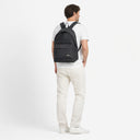 Lacoste Neocroc Backpack - Rucksack 42.5 cm (abimes) - Ansicht 7